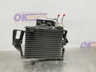 2019 Infiniti QX60 Automatic Transmission Oil Cooler Used. Price: $170.00.