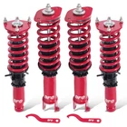 Bfo Coilovers Lowering Kit For Infiniti M35X M45X Sedan 06-10 Awd G37X 08-13 New. Price: $305.88.
