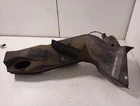 51717028938 Molding Bmw X5 E53 3.0 24V Turbodiesel Cat 2000 843641 Used. Price: $22.32.