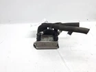 Jaguar F-pace Transmission Oil Cooler Automatic AW837A095AA Used. Price: $74.99.