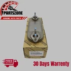 15710-54050 Toyota Land Cruiser Hiace Fortuner Hilux Chaser 2L 3L Oil Cooler Oem New. Price: $304.28.