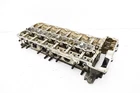 2008 Bmw E90 335XI N54B30 Twin Turbo Engine Motor Cylinder Head Oem KW70 Used. Price: $315.00.