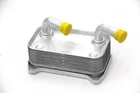 Oil Cooler Fits 2000-2004 Volvo S40 00-04 V40 New. Price: $84.99.