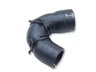 Land Rover Range Sport L461 Turbo Intercooler Hose Pipe Tube AMD235439 Used. Price: $43.67.