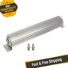 Derale 13261 Pass 17'' Heat Sink Cooler New. Price: $109.83.