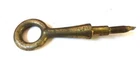 Ford Mondeo Mk Iii 2006 Hook Towing Eye UST77686 Gebraucht. Price: $11.18.