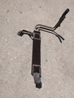 2007-2009 Yukon Suburban Sierra Escalade Power Steering Oil Cooler Oem O4 Used. Price: $63.99.