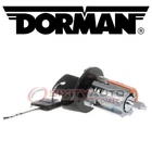 Dorman Ignition Lock Cylinder 1993-1996 Ford F-150 Primary Cc New. Price: $39.93.