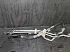 21-25 Bmw M4 M3 G82 G83 Transmission Oil Cooler Hose Pipe Lines Thermostat Oem Used. Price: $159.94.