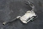 Automatic Transmission Oil Cooler Assembly Oem 4M0317021 Audi A8L Quattro 19-24 Used. Price: $89.99.