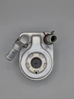 Ford 14-20 Fusion 17-19 Escape Oil Cooler DS7Z6B856A/ DS7G6B856AA Used. Price: $49.00.