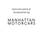 Genuine Lotus A120K0021F Oil Cooler Lh New. Price: $269.39.