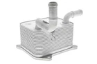 Engine Oil Cooler-eng Code: Bar Vemo V15-60-0013 New. Price: $151.64.