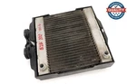 2011-2016 Bmw 535I 550I 528I F10 2.0L Engine Oil Cooler Oem Used. Price: $79.99.