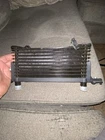 Auto Trans Oil Cooler For 2000-2014 Gmc Yukon Xl 1500 Chevy Tahoe Suburban New. Price: $50.00.