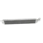 Fit For 2008-2013 Bmw E90 E92 E93 M3 S65 4.0L Engine Oil Cooler 17212284075 Us New. Price: $176.31.