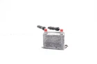 2006-2009 Land Rover Range 4.2L 4X4 Engine Oil Cooler PBC500180 Oem Used. Price: $59.59.