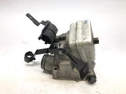 1999 - 2005 Volkswagen Beetle 2.0L Engine Cooler/oil Filter Housing Assembly Used. Price: $157.50.