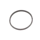 Genuine Parts Engine Oil Cooler Sealgm # 25202978 New. Price: $7.99.