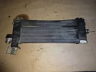 Rolls Royce Silver Spur, Engine Oil Cooler, P/n UT14063PA Used. Price: $437.50.
