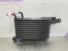 2004 Toyota Sequoia SR5 4.7L Automatic Transmission Oil Cooler Used. Price: $61.20.