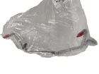 Genuine Oem Gm Oil Cooler Pipe 12673649 New. Price: $36.51.