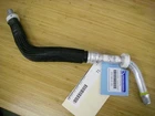 Genuine Mopar Oil Cooler Inlet Hose 5181869AD New. Price: $90.50.