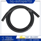 Fits 1977 1984 Pontiac Phoenix 1X Hayden Automatic Transmission Oil Cooler Hose New. Price: $23.38.