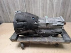 14-19 Oem Bmw F22 F30 F32 Awd B58 Automatic Transmission Gearbox GA8HP50Z Used. Price: $599.95.