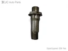 Oil Cooler Bolt For 05-09 Lexus GX470 4.7 1568550010 Used. Price: $19.95.