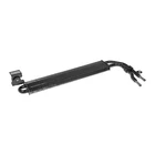 For Cadillac Cts 2008-2014 Power Steering Cooler Aluminum Black 25821303 New. Price: $120.25.