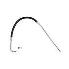 Sunsong 5801268 Engine Oil Cooler Hose Assembly New. Price: $45.40.