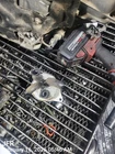 Transmission Oil Cooler Oem 2015 Subaru Outbakleg 1YR Wrnty Used. Price: $100.00.