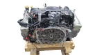 17 18 19 Subaru Legacy Outback 3.6L Engine Motor Assembly Ez 36R Used. Price: $1125.00.