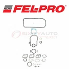 Fel-pro Conversion Gasket Set For 1965 International D1300 4.3L 5.0L V8 Nu New. Price: $78.72.