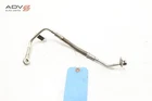2019-25 Bmw M850I G15 4.4L Engine Right Turbocharger Oil Feed Tube Hose Line Oem Used. Price: $32.99.