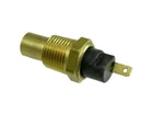 For Chevrolet Corvette Engine Coolant Temperature Switch Wells 32755SQFF New. Price: $30.15.