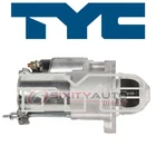 Tyc Starter Motor For 2008-2009 Kia Amanti 3.8L V6 Electrical Charging Qa New. Price: $117.64.