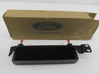 New Genuine Oem Ford F2UZ-7A095-B Auto Trans Oil Cooler. Price: $71.95.
