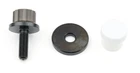 Optitorque For Bbc Damper Bolt Kit 1/2-20 1.550 Uhl 10558 New. Price: $45.13.