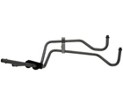 Dorman 624-543 Transmission Oil Cooler Line For 09-11 1500 2500 3500 New. Price: $99.98.