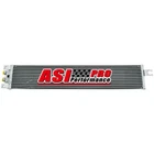 5058935AB Aluminum Oil Cooler For 2011-20 Dodge Journey Gt Se 2.4L L4 3.6L V6 New. Price: $64.95.