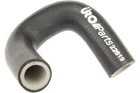 Engine Oil Cooler Line Uro For 2003-2007 Volvo XC70 New. Price: $33.69.