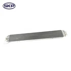 Skp Automatic Transmission Oil Cooler For 2003-2009 Chrysler Pt Cruiser SKTOC078 New. Price: $109.43.