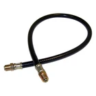 J0647584 Oil Line For Jeep Willys 1945-1952 New. Price: $22.99.