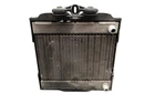 09-15 Bmw 750LI 750I Left Driver Engine Oil Cooler Radiator 780563002 Oem Used. Price: $99.00.