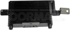 Dorman 918-212 Automatic Transmission Oil Cooler Fits 2004 Ford Expedition New. Price: $125.70.