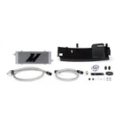 Mishimoto Performance Engine Oil Cooler 16-18 Ford Focus Rs Non-thermostatic New. Price: $936.95.