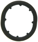 Engine Oil Cooler Gasket Mahle B31886 New. Price: $19.39.