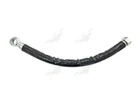 Ferrari 208 308 Oil Cooler Hose 110931 Awitalian New. Price: $307.37.